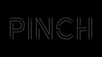 Pinchapps GIF by Pinch.nl