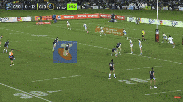 Kini Try Saver GIF