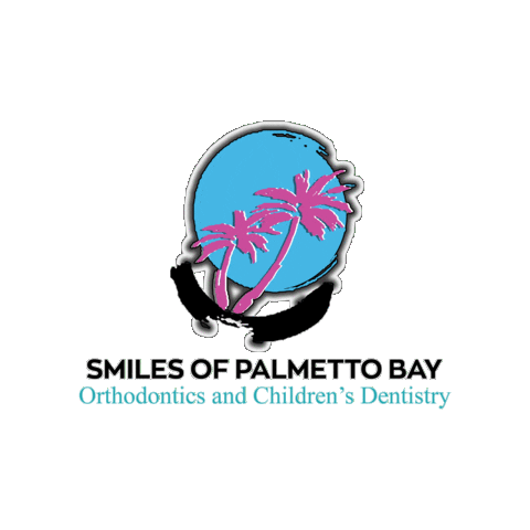 smilespb Sticker