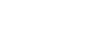 Days Of The Week Sticker