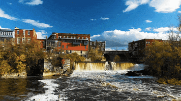 200.gif?cid=fc005b087ad384edc505b74e774f2654e2e17219ef5342c9&rid=200.gif&ct=g