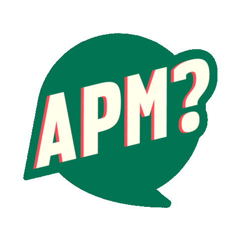 Tv3 Sticker by Alguna Pregunta Més?