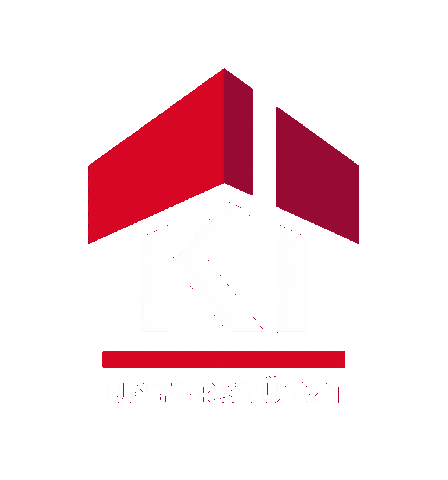 Era-Ki Sticker by ERA Immobilien