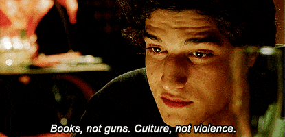200.gif