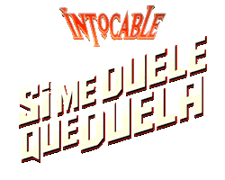 Love Sticker by Grupo Intocable