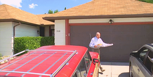 Breaking Bad Pizza GIF - Find & Share on GIPHY