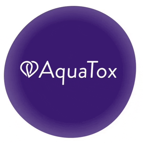 Aquatox GIF