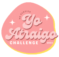 Yoatraigo Sticker by Kari Petrovich