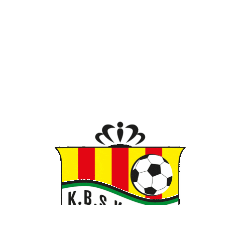 KBSK Retie Sticker