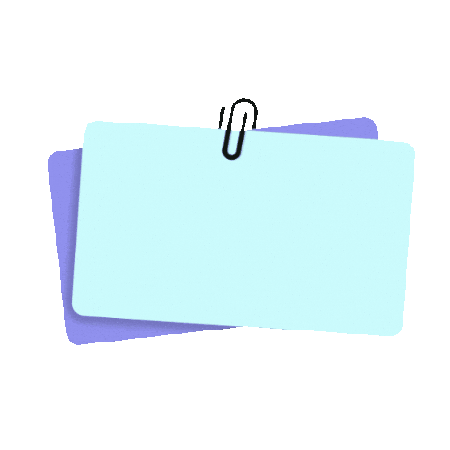 Koreanactor Sticker