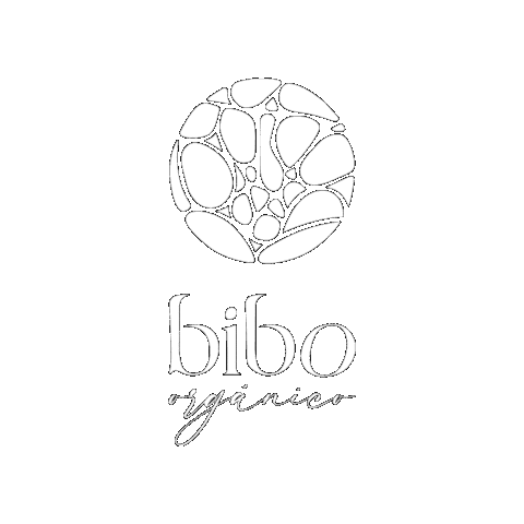 Orgánico Sticker by Bibo