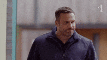 End Game Omg GIF by Hollyoaks