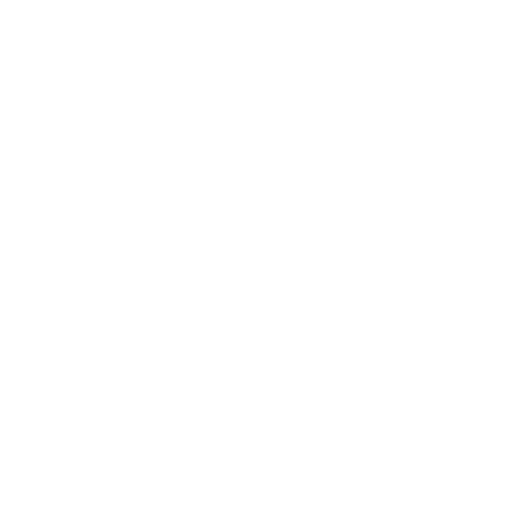 JOETZvzw Sticker
