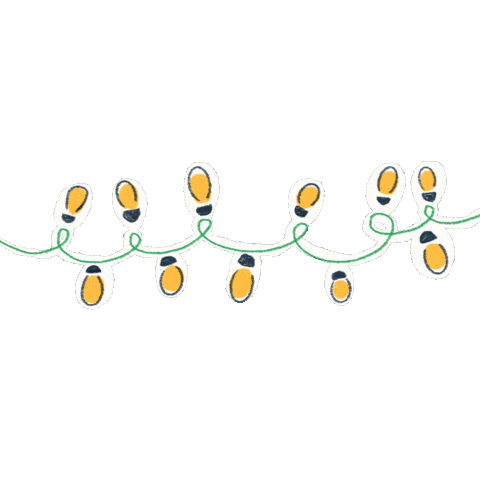 Light Sticker