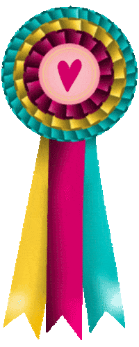 Hundklimpen Sticker by hundigt