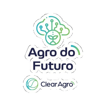 Agro Futuro Sticker by Copagril