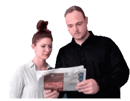 New Post Neuerpost Sticker by Way To Success - watosu