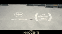 SignatureEntertainmentUK-the-innocents-theinnocents-Pb8JITXEzMWwJijVFW