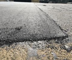 Pavement Bluecollar GIF by hscpave
