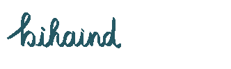 Behind The Scenes Sticker by Diedra.ro