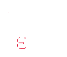 ENTUS gestão de marcas Sticker