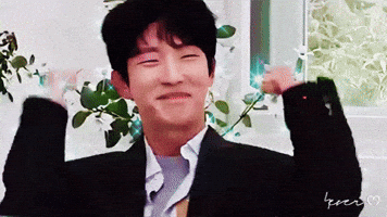 Love You Jg GIF