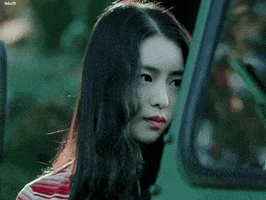 Ji-Yeon GIF