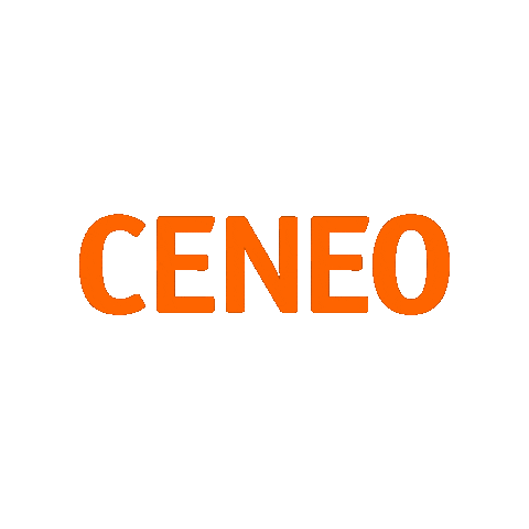 Ceneo.pl Sticker