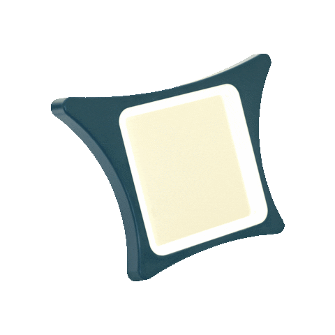 Nyssa Sticker