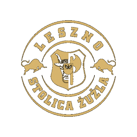 Speedway Sticker by Unia Leszno