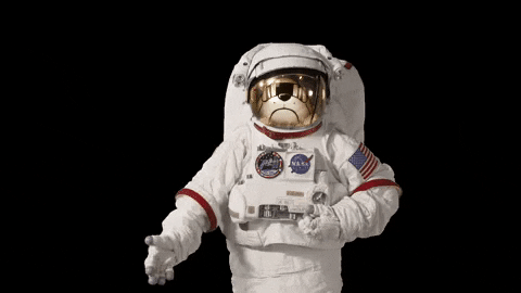 hoge finance stats hoge finance stats