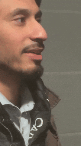 Indxxr GIF by thatcloudstudio