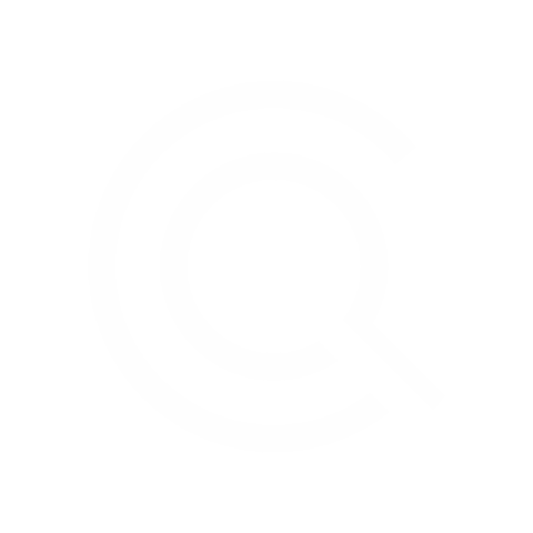 Control Quality Sticker