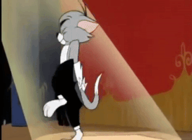 davidlucas-fafa tokm andh jery GIF