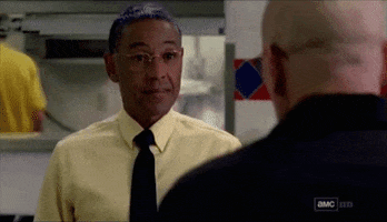 approves breaking bad GIF