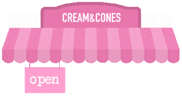 Bakery Sticker