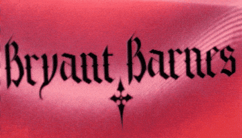 Bryant Barnes GIF