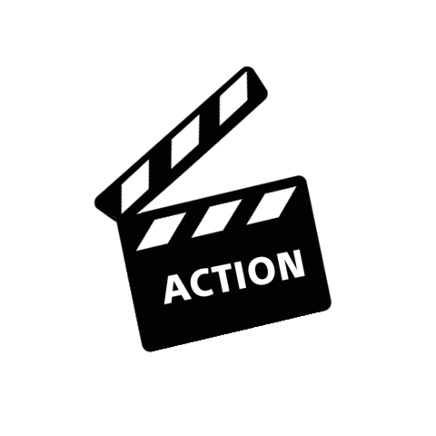 sonysingapore Sticker