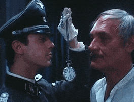 Film Watch GIF