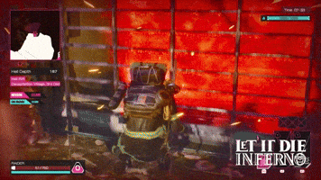 GIF by Uncle Death