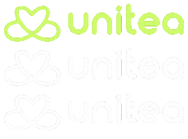 Heart Neon Sticker by Unitea Music