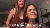 Funny-pregnant GIFs - Get the best GIF on GIPHY Funny-pregnant GIFs - Get the best GIF on GIPHY