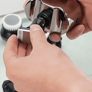 GIF animata