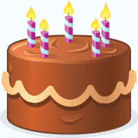 Happy Birthday Brother Gifs Get The Best Gif On Giphy