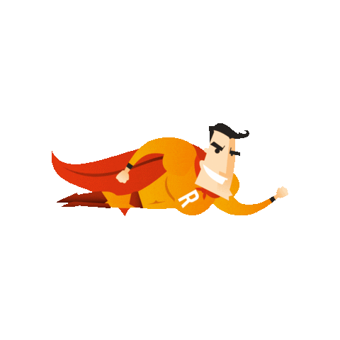 Humberpeças Sticker