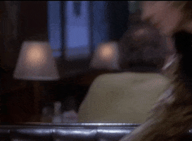 Bye GIF