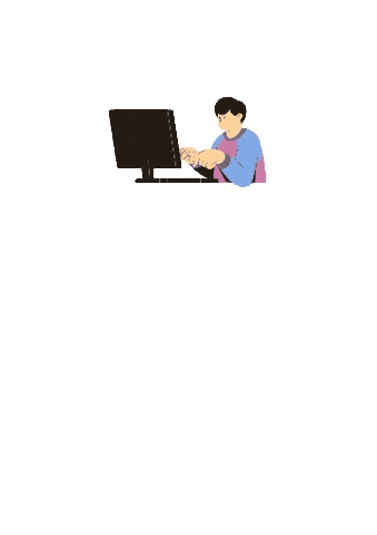 certenglish Sticker