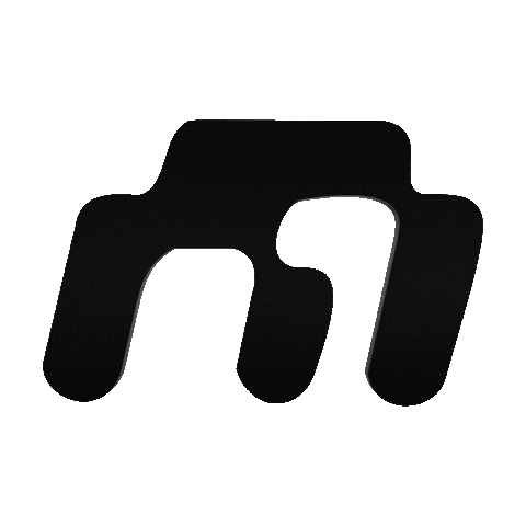 Alexia Elkaim Sticker by Miaou