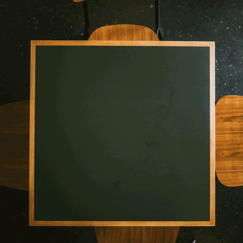 Hirn und Wanst GIF