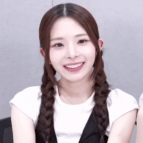 Triples GIF